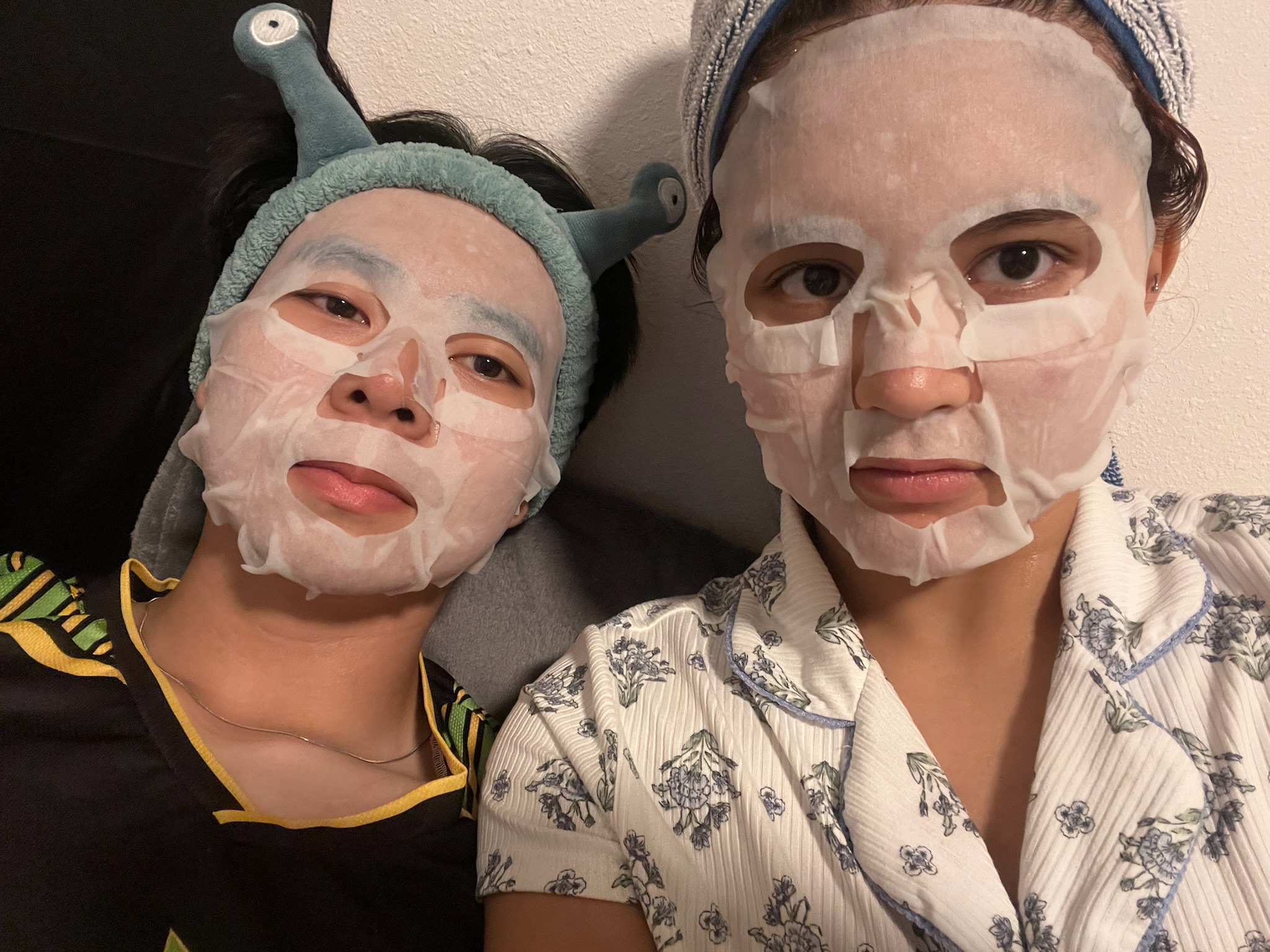 Face Mask